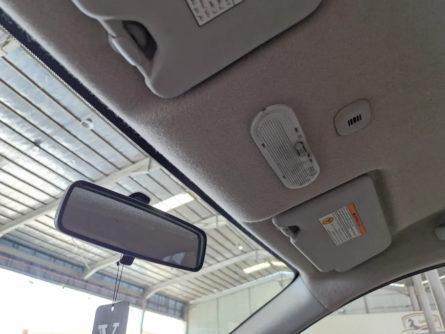 2023 Nissan Sunny Classic 