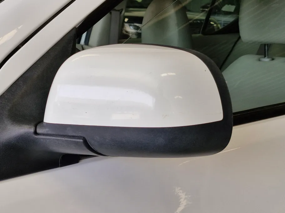 2023 Nissan Sunny Classic 