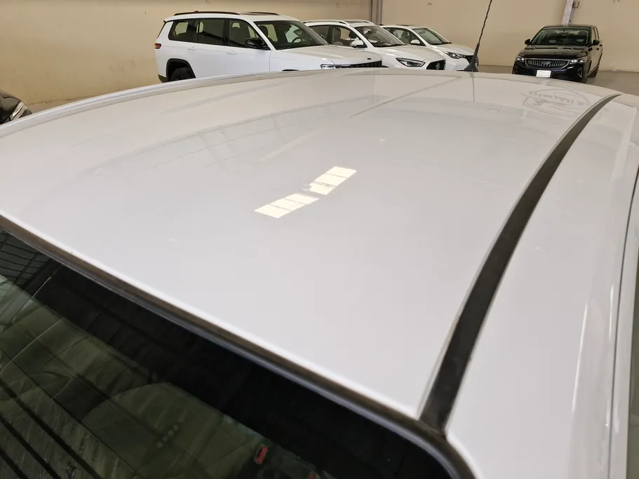 2023 Nissan Sunny Classic 