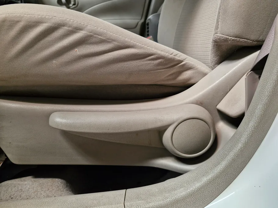 2023 Nissan Sunny Classic 