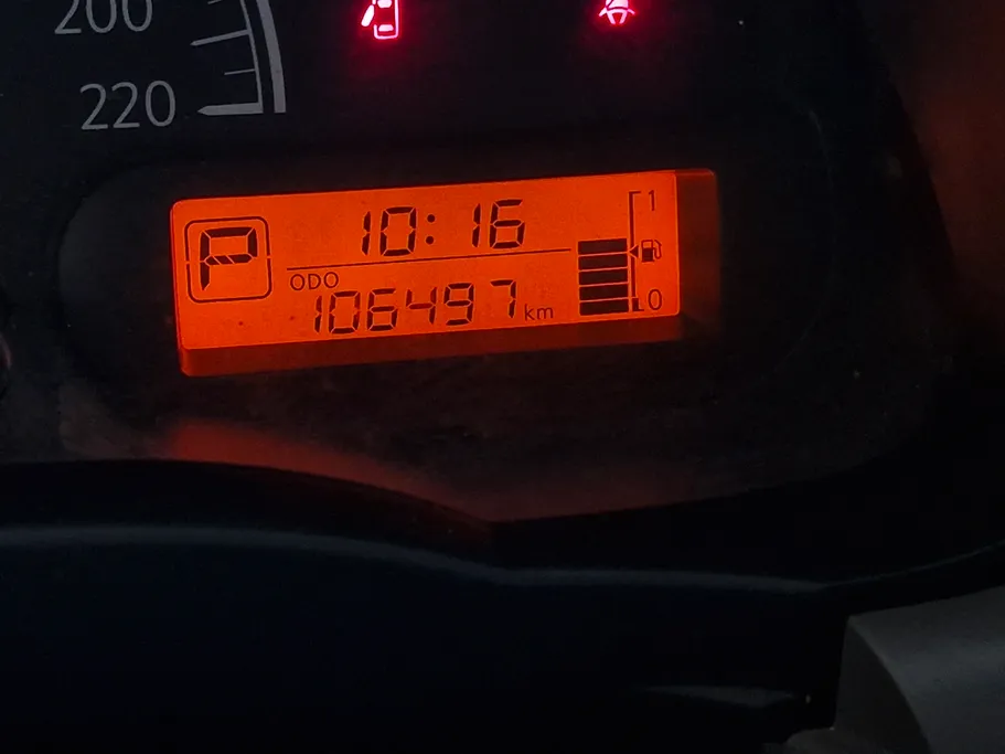 2023 Nissan Sunny Classic 