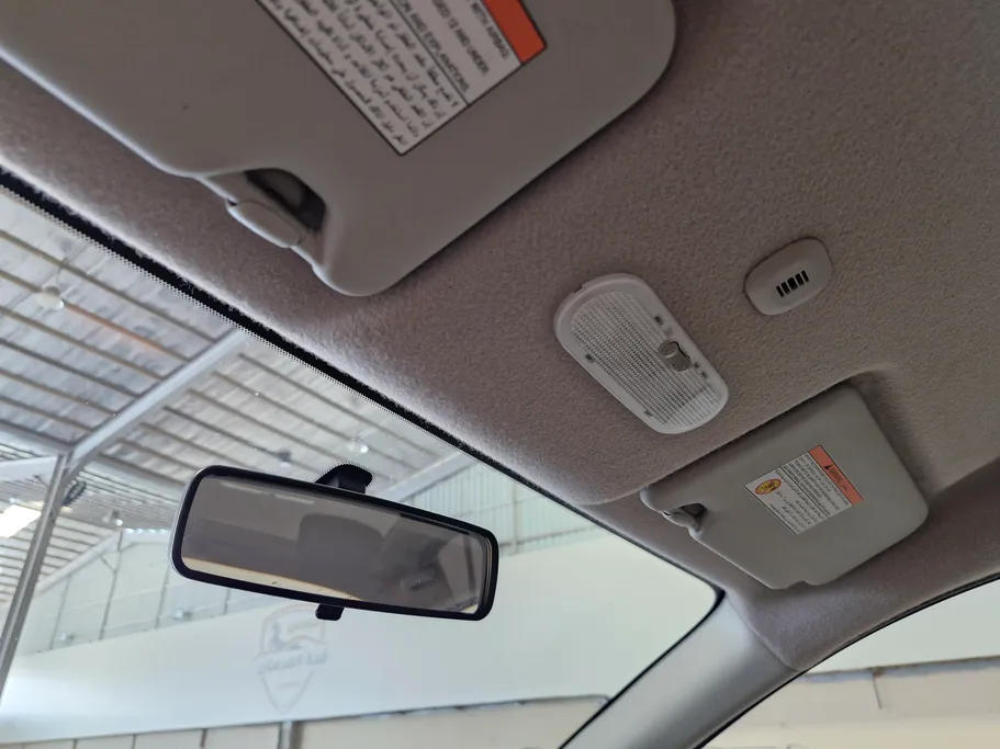 2023 Nissan Sunny Classic 