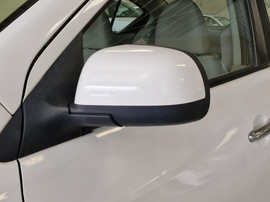 2023 Nissan Sunny Classic 