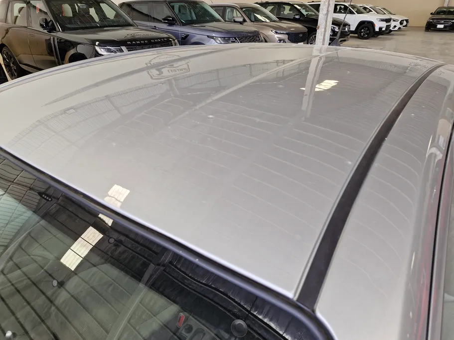 2023 Nissan Sunny Classic 