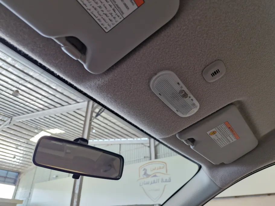 2023 Nissan Sunny Classic 