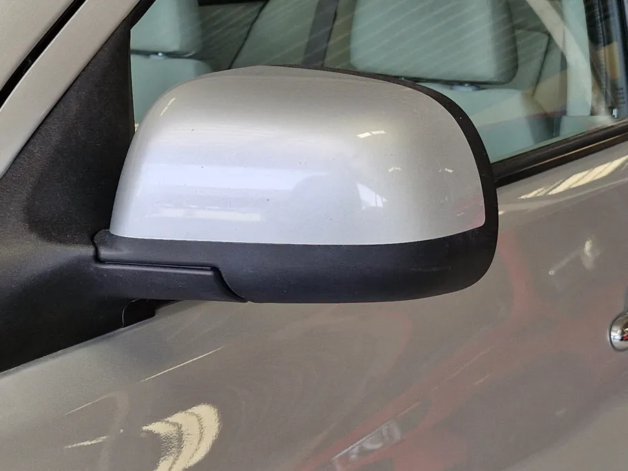 2023 Nissan Sunny Classic 