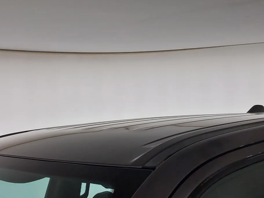 دودج رام BIGHORN 1500 2022 