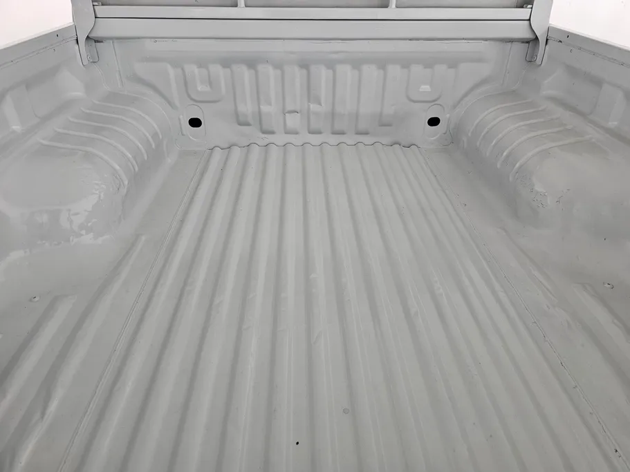 ايسوزو دي ماكس DC 4x2 2022 