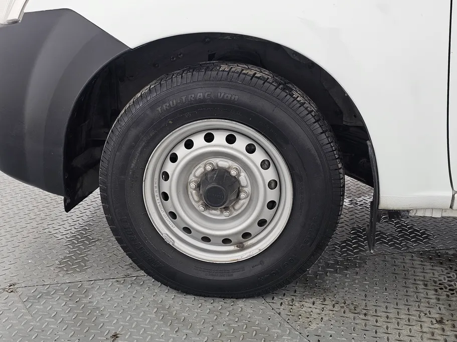 ايسوزو دي ماكس DC 4x2 2022 