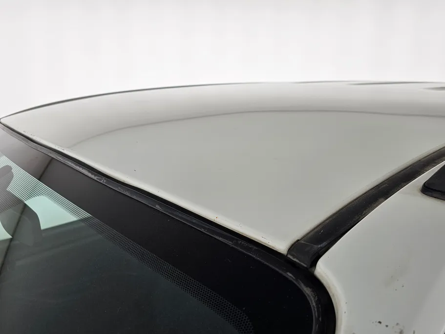 ايسوزو دي ماكس DC 4x2 2022 