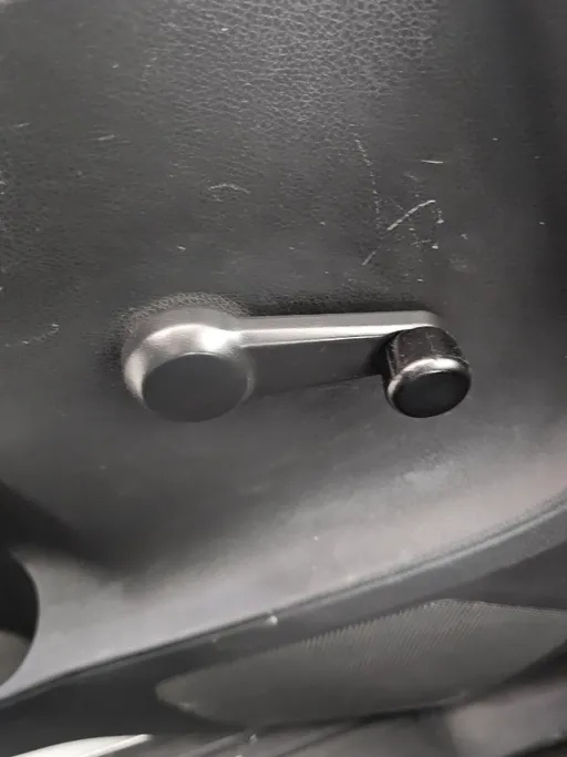 ايسوزو دي ماكس DC 4x2 2022 