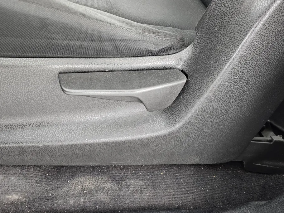 ايسوزو دي ماكس DC 4x2 2022 