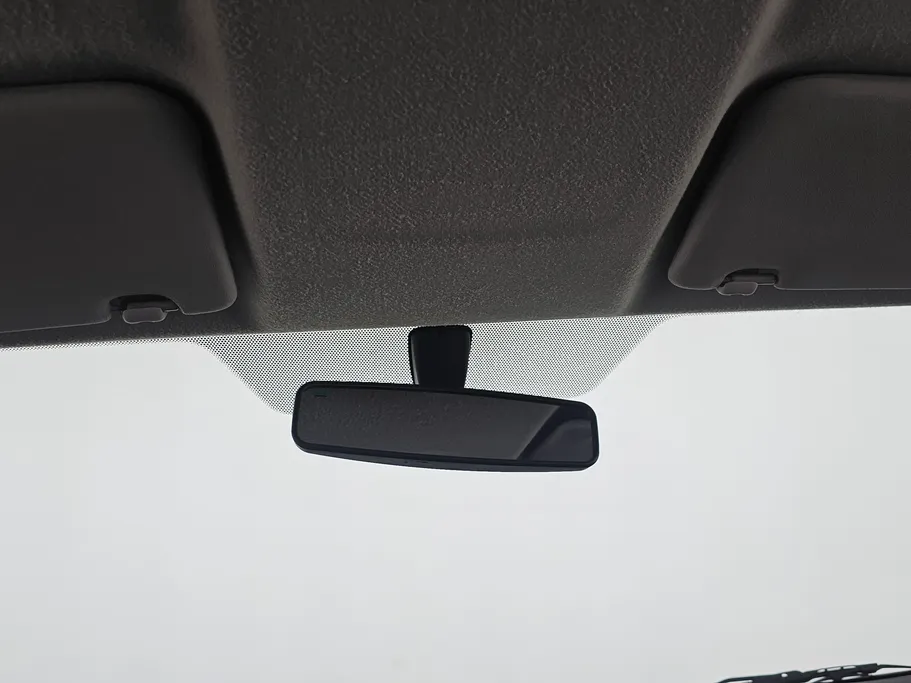 ايسوزو دي ماكس DC 4x2 2022 