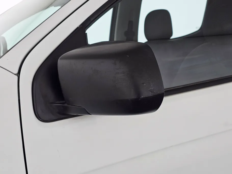 ايسوزو دي ماكس DC 4x2 2022 