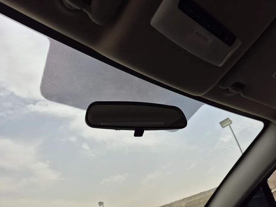 نيسان صني اس الإصدار الجديد  2024 