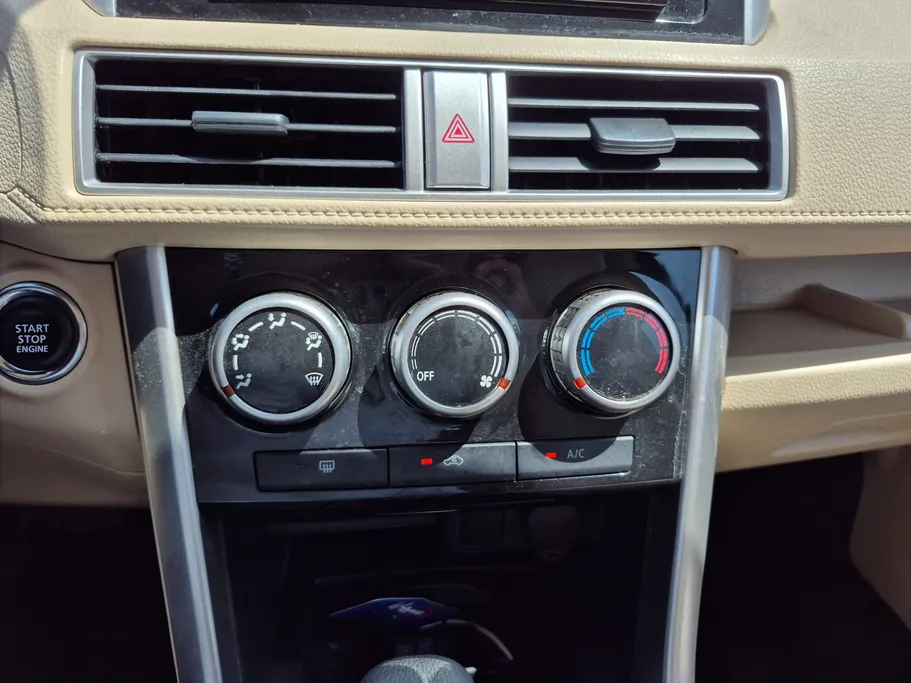 2022 Mitsubishi XPANDER HL 