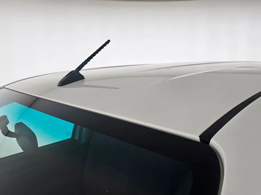 2022 Toyota Hilux DC 4x4 Diesel 