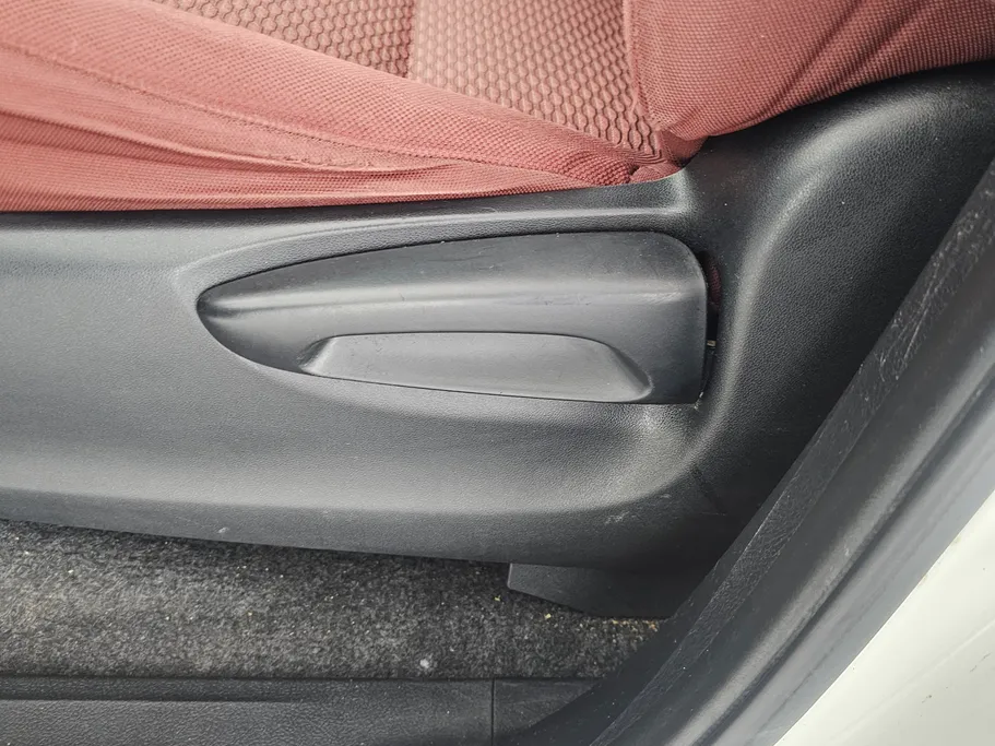 2022 Toyota Hilux DC 4x4 Diesel 