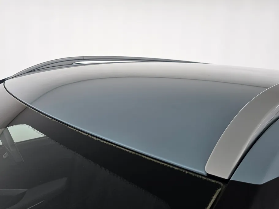 شفروليه جرووف LT 2023 