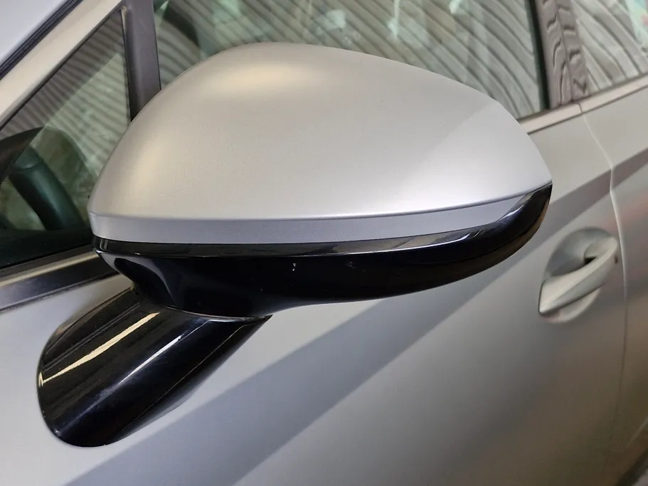 2024 Hyundai Sonata Comfort 