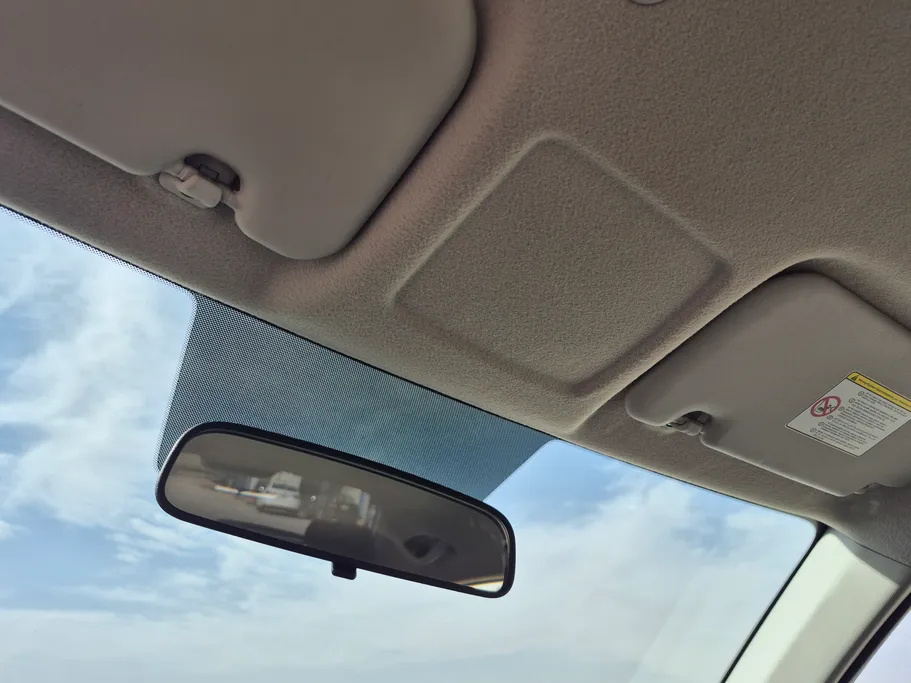 2024 Hyundai Venue Smart 