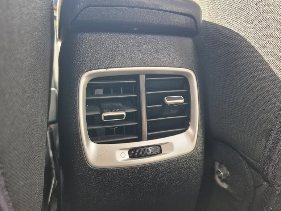 2024 Hyundai Venue Smart 