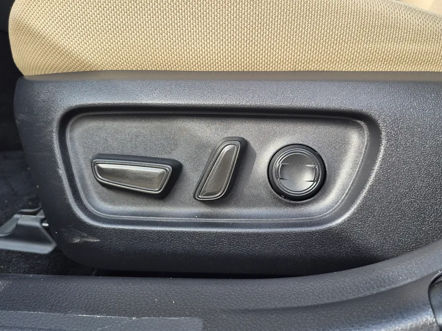 2025 Toyota Camry  E 