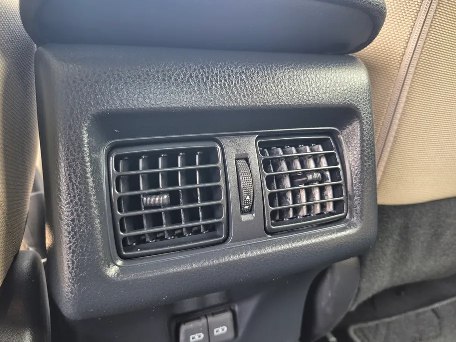 2025 Toyota Camry  E 