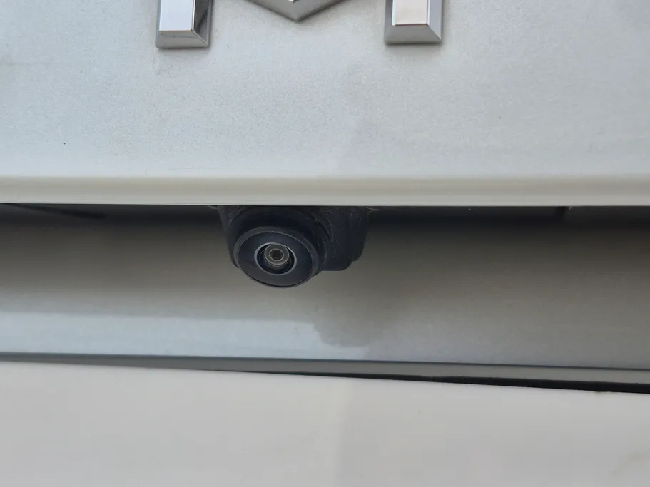 2025 Toyota Camry  E 