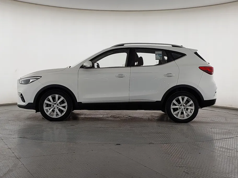 ام جي ZS STD 2023 