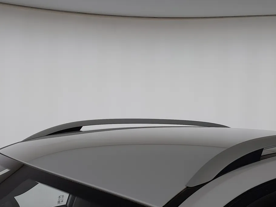 ام جي ZS STD 2023 