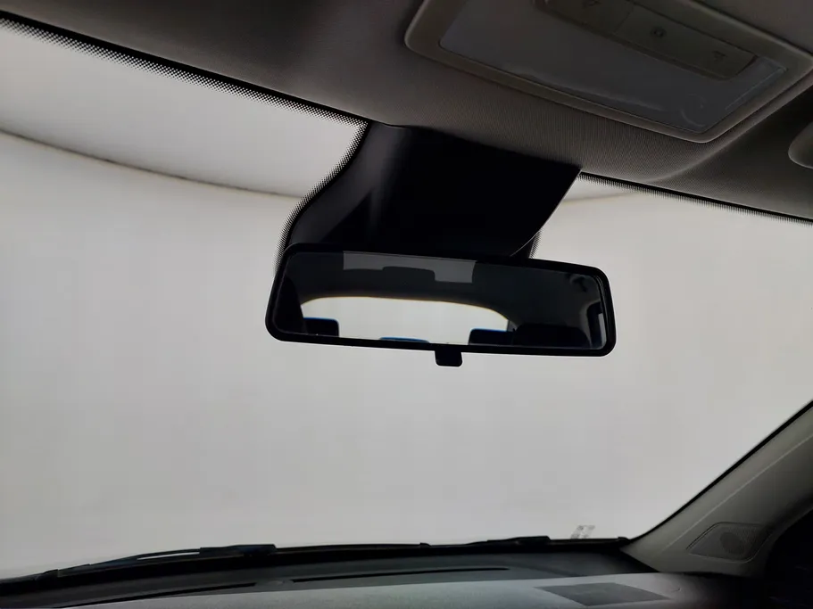 ام جي ZS STD 2023 