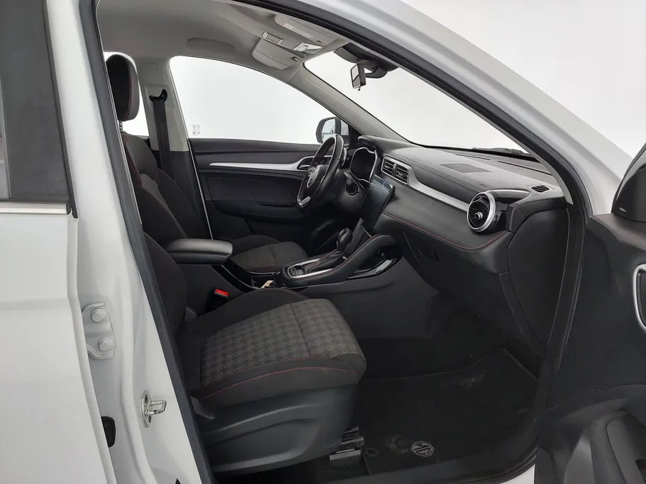 ام جي ZS STD 2023 