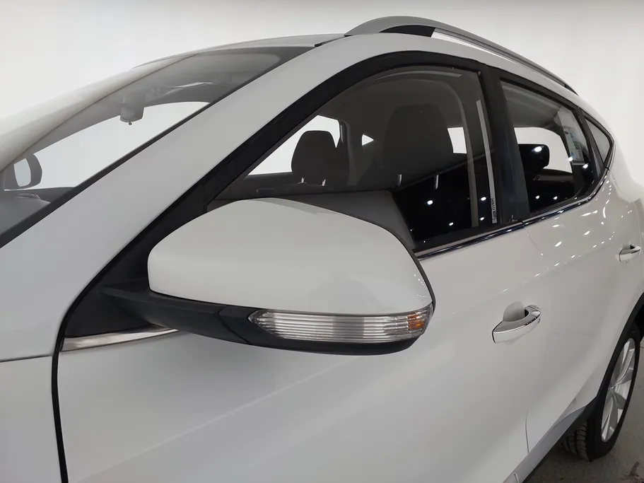 ام جي ZS STD 2023 