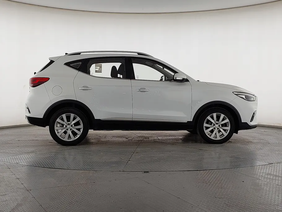 ام جي ZS STD 2023 