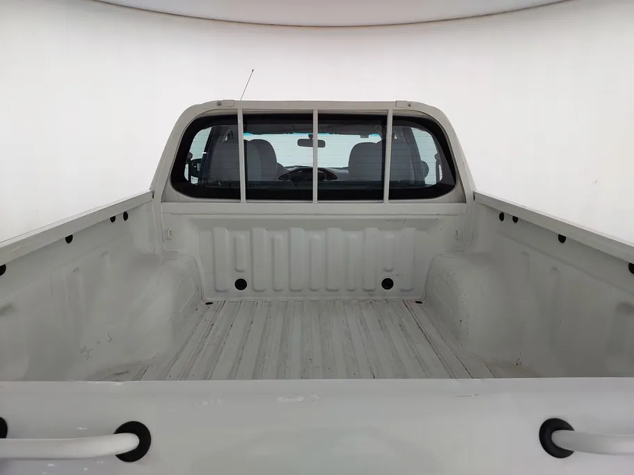 2022 ميتسوبيشي L200 Double Cap 