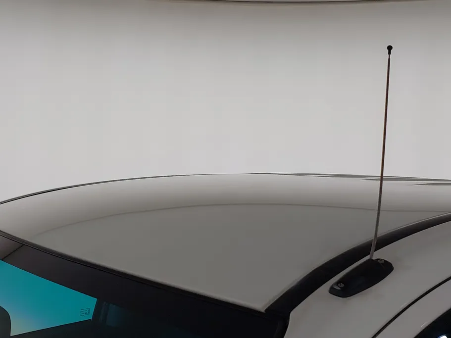 2022 ميتسوبيشي L200 Double Cap 