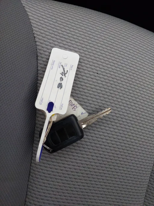 2022 ميتسوبيشي L200 Double Cap 