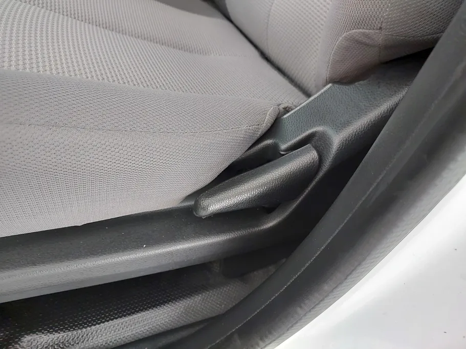 2022 ميتسوبيشي L200 Double Cap 