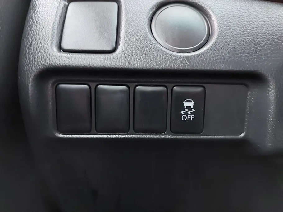 2022 ميتسوبيشي L200 Double Cap 