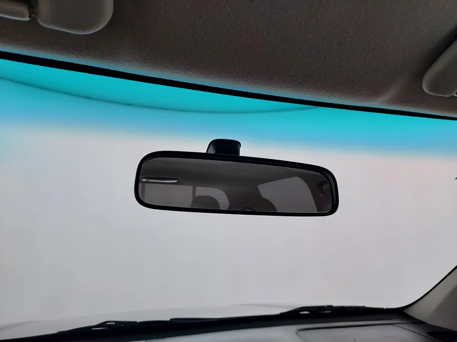 2022 ميتسوبيشي L200 Double Cap 