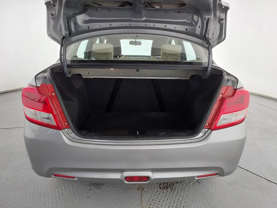 2023 Suzuki Dzire GL 