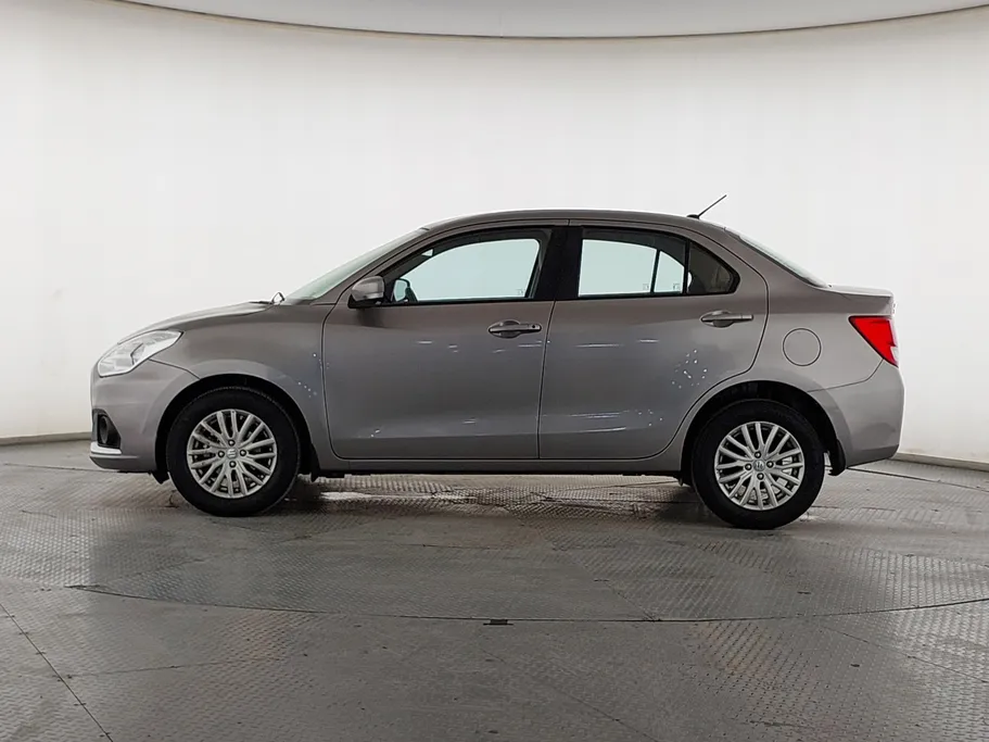 2023 Suzuki Dzire GL 