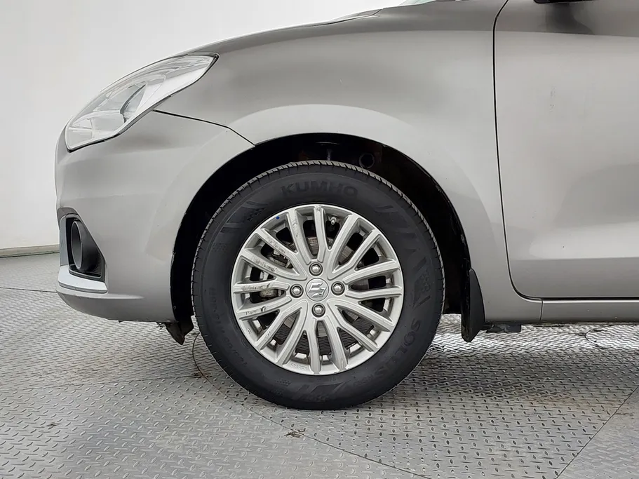 2023 Suzuki Dzire GL 