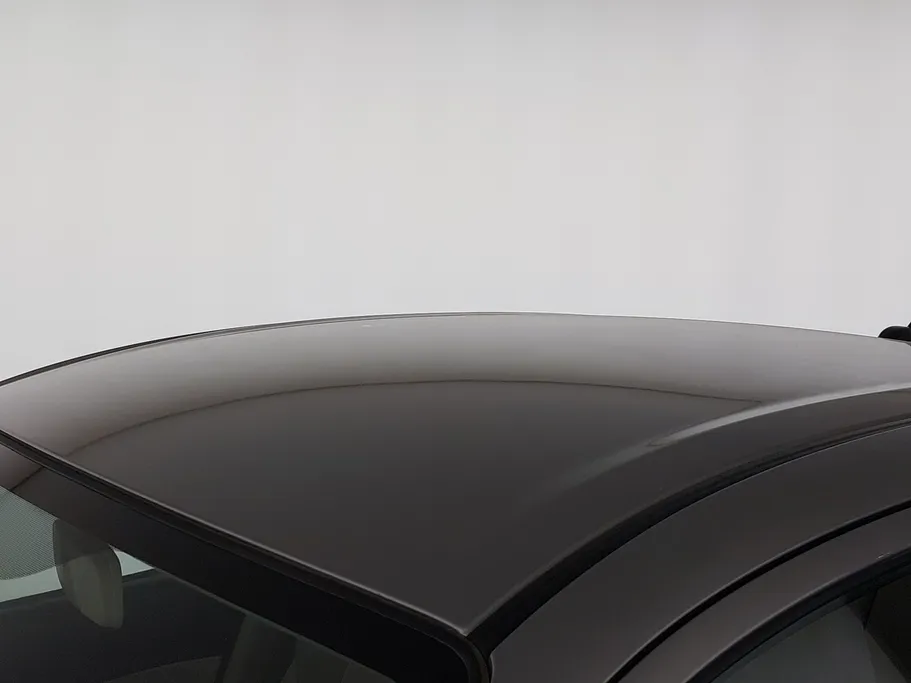 2023 Suzuki Dzire GL 