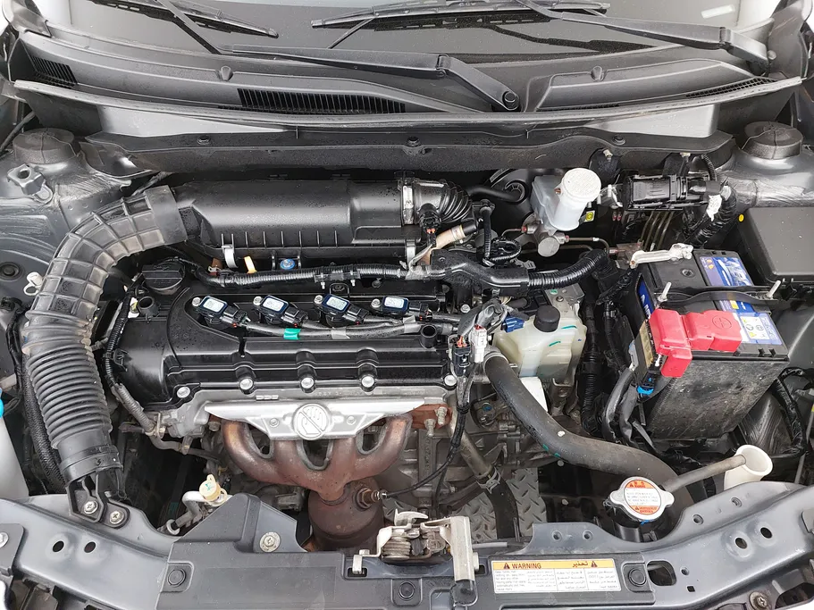 2023 Suzuki Dzire GL 