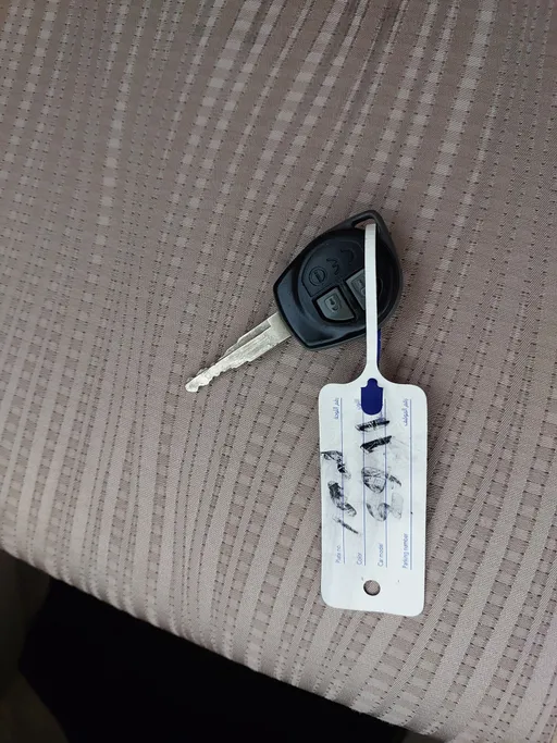 2023 Suzuki Dzire GL 