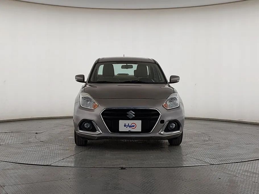 2023 Suzuki Dzire GL 
