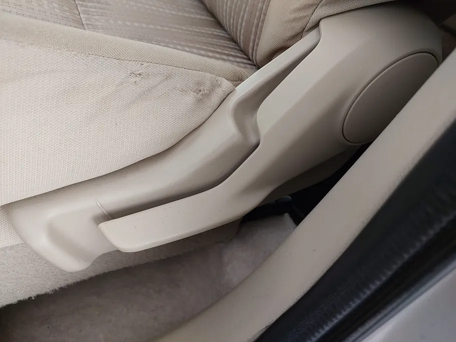 2023 Suzuki Dzire GL 