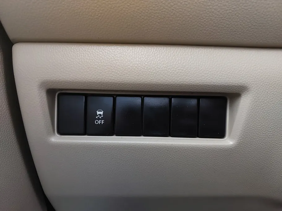 2023 Suzuki Dzire GL 